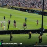 Atlético de Madrid: 3 claves ante el Levante y la Messi Cup
