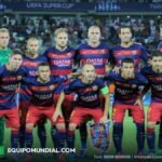 Barcelona Alavés: 3 claves de la previa de la jornada 11