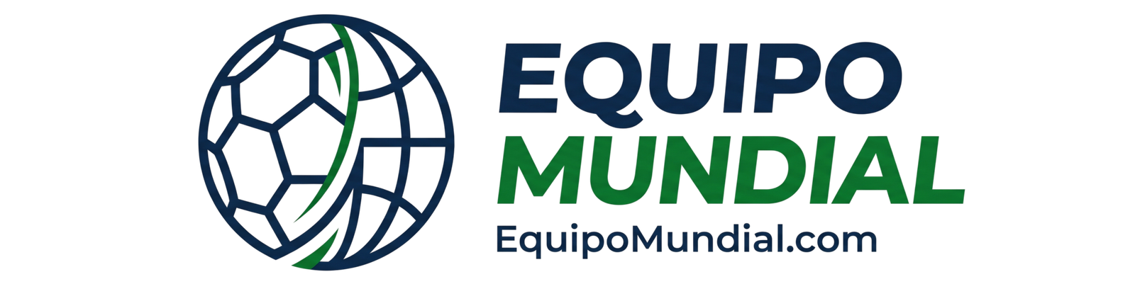 equipomundial